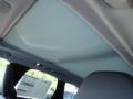 Charcoal Sunroof Photo for 2021 Volvo XC60 #139160578