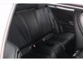 Black - E 400 Coupe Photo No. 13