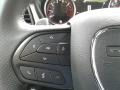Black Steering Wheel Photo for 2020 Dodge Challenger #139160728