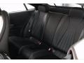 Black - E 400 Coupe Photo No. 15