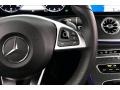 Black - E 400 Coupe Photo No. 19