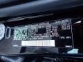 Onyx Black Metallic - XC60 T5 AWD Momentum Photo No. 12
