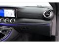 Black - E 400 Coupe Photo No. 28