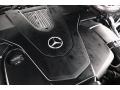 Black - E 400 Coupe Photo No. 31