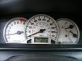 2006 Indigo Ink Pearl Toyota Corolla S  photo #16