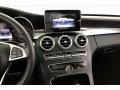 Polar White - C 300 Sedan Photo No. 5