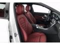 Polar White - C 300 Sedan Photo No. 6