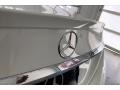 Polar White - C 300 Sedan Photo No. 7