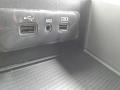 2020 Delmonico Red Pearl Ram 1500 Tradesman Crew Cab  photo #24