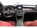 Polar White - C 300 Sedan Photo No. 17