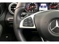 Polar White - C 300 Sedan Photo No. 18
