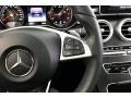 Polar White - C 300 Sedan Photo No. 19