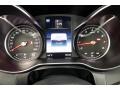 Polar White - C 300 Sedan Photo No. 20