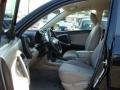 Black - RAV4 4WD Photo No. 7