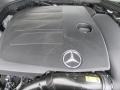 Iridium Silver Metallic - C 300 Sedan Photo No. 6