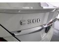 Polar White - C 300 Sedan Photo No. 27