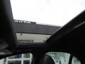 Iridium Silver Metallic - C 300 Sedan Photo No. 14