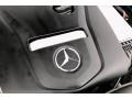 Polar White - C 300 Sedan Photo No. 31
