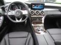 Iridium Silver Metallic - C 300 Sedan Photo No. 15