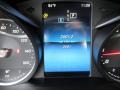 Iridium Silver Metallic - C 300 Sedan Photo No. 16