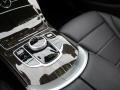 Iridium Silver Metallic - C 300 Sedan Photo No. 20