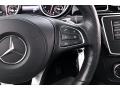 Black - GLS 450 4Matic Photo No. 19