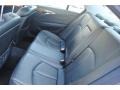 Desert Silver Metallic - E 320 Sedan Photo No. 12