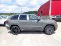 Sting-Gray - Grand Cherokee Altitude 4x4 Photo No. 6