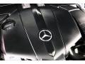 2017 Black Mercedes-Benz GLS 450 4Matic  photo #31