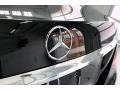 Black - E 300 Sedan Photo No. 7