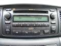 2006 Indigo Ink Pearl Toyota Corolla S  photo #19