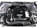 Black - E 300 Sedan Photo No. 9