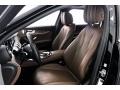 Black - E 300 Sedan Photo No. 14