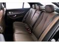 Black - E 300 Sedan Photo No. 15