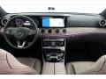 Black - E 300 Sedan Photo No. 17