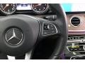 Black - E 300 Sedan Photo No. 19