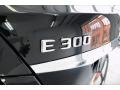 Black - E 300 Sedan Photo No. 27