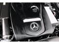 Black - E 300 Sedan Photo No. 31