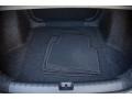 Sonic Gray Pearl - Civic LX Sedan Photo No. 21
