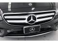 Black - E 300 Sedan Photo No. 33
