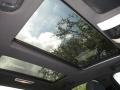 Pewter Metallic - C 350 Sport Photo No. 4