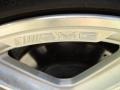 Pewter Metallic - C 350 Sport Photo No. 8