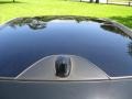 Pewter Metallic - C 350 Sport Photo No. 15