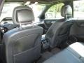 Pewter Metallic - C 350 Sport Photo No. 17