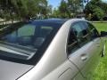 Pewter Metallic - C 350 Sport Photo No. 20