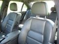 Pewter Metallic - C 350 Sport Photo No. 23