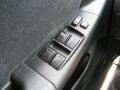 2006 Indigo Ink Pearl Toyota Corolla S  photo #21