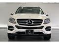 designo Diamond White Metallic - GLE 350 4Matic Photo No. 2