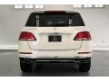 designo Diamond White Metallic - GLE 350 4Matic Photo No. 3
