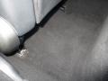 Pewter Metallic - C 350 Sport Photo No. 43